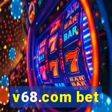 v68.com bet